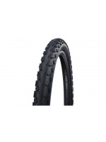 Покрышка Schwalbe Land Cruiser 28x1.75 (47-622) 50TPI 820g